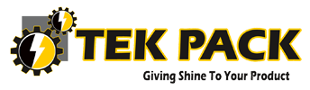 tek pack, packing machine manufacturer
