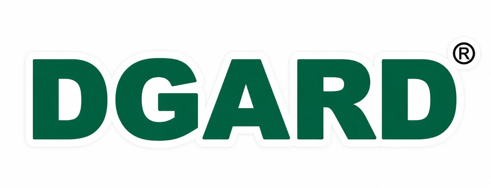 DGARD