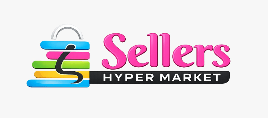 sellers