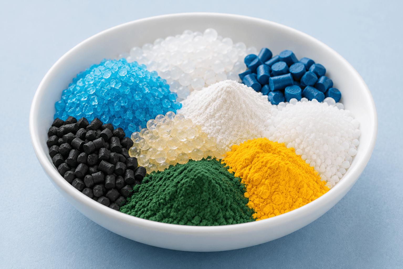 Automatic Chemical Powder Packing Machine Manufacturer in Coimbatore Tamilnadu | TEKPACK