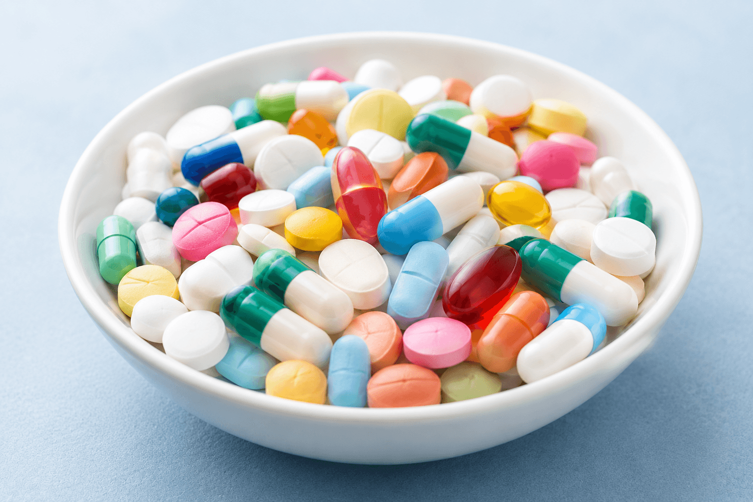 Automatic Pharmaceutical Pouch Packing Machine Manufacturer in Salem Tamilnadu | TEKPACK